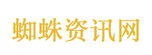 赵丽颖版楚乔传